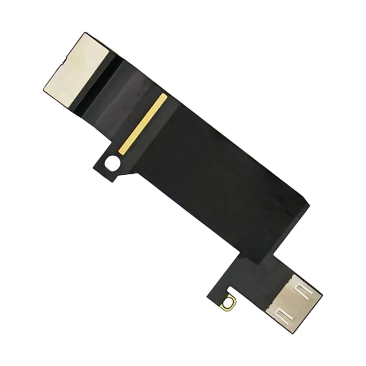 LCD Flex Cable 821-03604-A for MacBook Pro 14.2 M2 M3 2023 A2779 A2918 A2992 - Flex Cable by buy2fix | Online Shopping UK | buy2fix