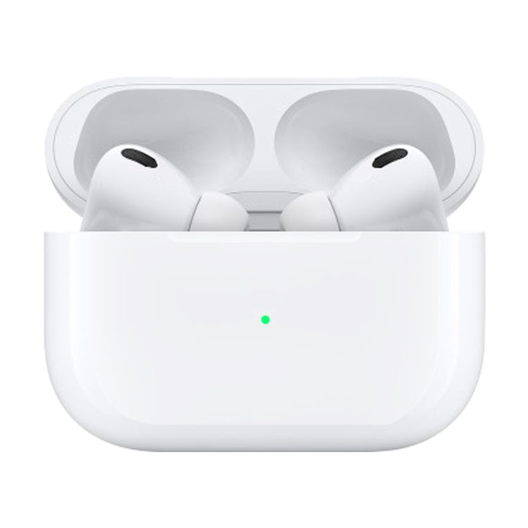 For Apple AirPods Pro Premium Material Non-Working Fake Dummy Headphones Model - Other Phone Model by buy2fix | Online Shopping UK | buy2fix