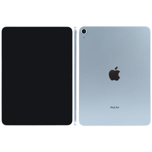 For iPad Air 11 2024 Black Screen Non-Working Fake Dummy Display Model (Blue) - For iPhone & iPad by buy2fix | Online Shopping UK | buy2fix