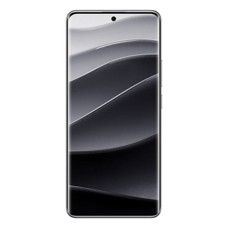 Xiaomi Redmi Note 14 Pro, 8GB+256GB, 6.67 inch Xiaomi HyperOS Mediatek Dimensity 7300-Ultra Octa Core, NFC, Network: 5G (Black) - Xiaomi Redmi by Xiaomi | Online Shopping UK | buy2fix