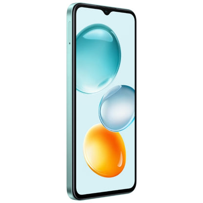 Honor Play9C 5G, 6GB+128GB, Side Fingerprint, 6.56 inch MagicOS 8.0 Dimensity 6100+ Octa Core, Network: 5G, OTG, Not Support Google Play (Blue) - Honor by Huawei | Online Shopping UK | buy2fix