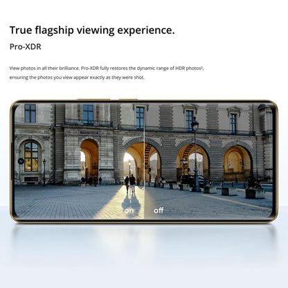 Realme 12 Pro+, 12GB+512GB, Screen Fingerprint Identification, 6.7 inch Realme UI 5.0 Snapdragon 7s Gen 2 Octa Core, NFC, Network: 5G, Support Google Play (Blue) - OPPO by Realme | Online Shopping UK | buy2fix