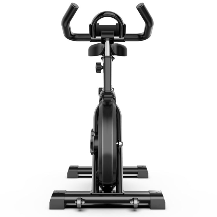QM720 Household Smart Ultra-quiet Spinning Bicycle Indoor Fitness Equipment - Fitness Equipments by buy2fix | Online Shopping UK | buy2fix
