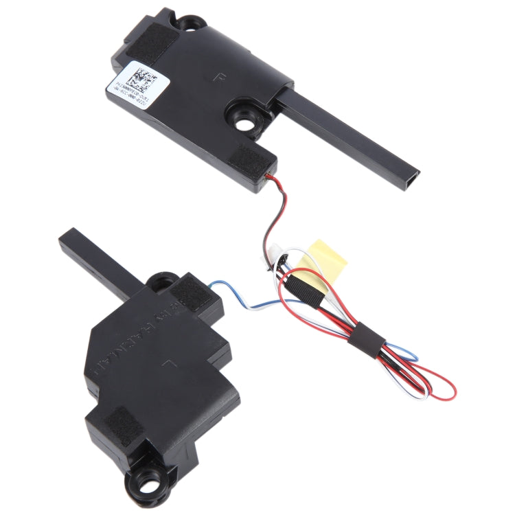 Speaker Ringer Buzzer For Lenovo Legion Y520-15 R720-15IKB PK23000PEC0 - Lenovo Spare Parts by buy2fix | Online Shopping UK | buy2fix