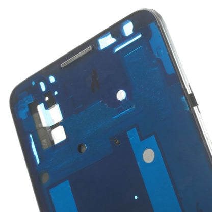 For Galaxy Note 3 Neo / N7505 LCD Front Housing - Galaxy Note Series Parts by buy2fix | Online Shopping UK | buy2fix