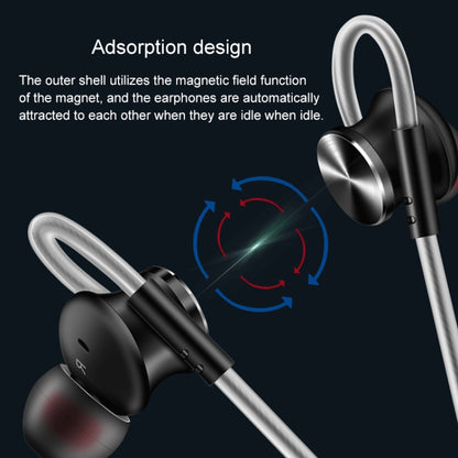 QKZ DM10 High-quality In-ear All-metal Sports Music Headphones, Microphone Version - In Ear Wired Earphone by QKZ | Online Shopping UK | buy2fix
