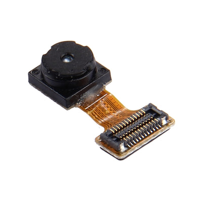 For Galaxy Tab 3 10.1 / P5200 Front Facing Camera Module - Camera by buy2fix | Online Shopping UK | buy2fix