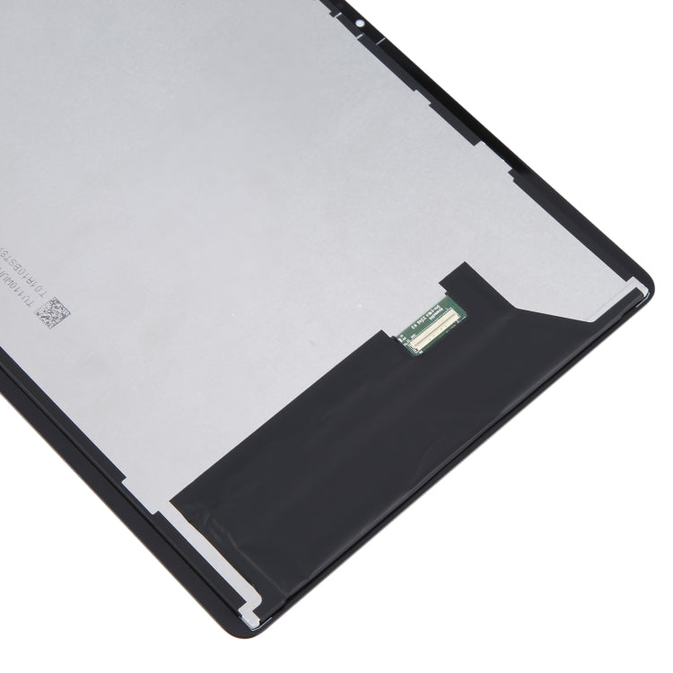 For Lenovo Xiaoxin Pad 2024 / Tab M11 TB331FC TB330FU LCD Screen with Digitizer Full Assembly (Black) - LCD Screen by buy2fix | Online Shopping UK | buy2fix