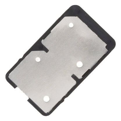 For Lenovo Tab 4 8 TB-8504 SIM + SIM Card Tray (Black) - Others by buy2fix | Online Shopping UK | buy2fix