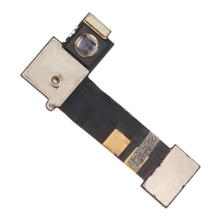 For Microsoft Surface Pro X Microphone + Proximity Sensor Flex Cable - Flex Cable by buy2fix | Online Shopping UK | buy2fix