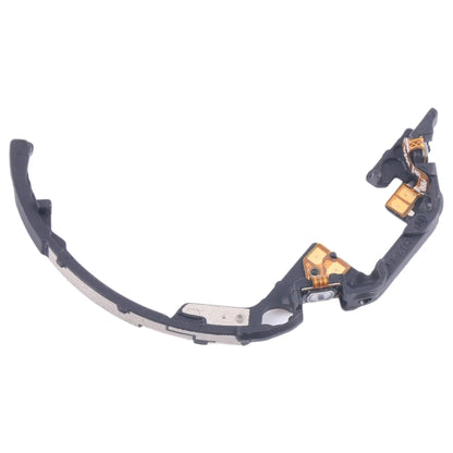 For OPPO Watch X Original Power Button Flex Cable with Bracket - Other by buy2fix | Online Shopping UK | buy2fix