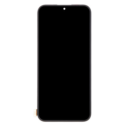 For Nothing Phone 2A 5G Original AMOLED LCD Screen with Digitizer Full Assembly - Others by buy2fix | Online Shopping UK | buy2fix