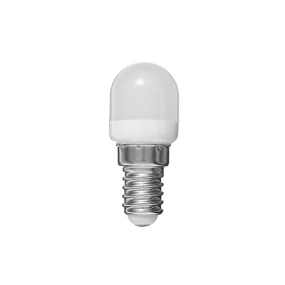 E14 Mini LED Bulb  Durable Energy-saving Light Source Spotlight, AC 220V(Cold White) - LED Blubs & Tubes by buy2fix | Online Shopping UK | buy2fix