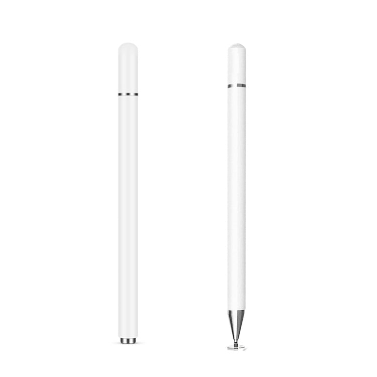 AT-23 High-precision Touch Screen Pen Stylus with 1 Pen Tip - Stylus Pen by buy2fix | Online Shopping UK | buy2fix