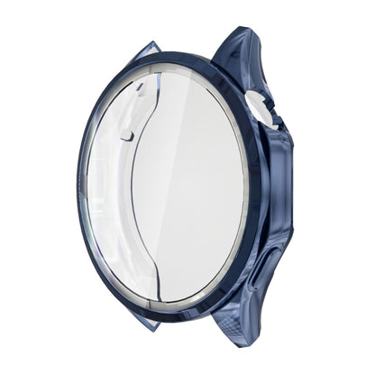 For Huawei Watch GT 4 41mm TPU All-Inclusive Watch Protective Case(Blue) - Watch Cases by buy2fix | Online Shopping UK | buy2fix