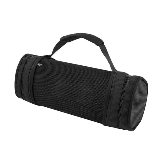 For Sony SRS-XB43 Speaker Protective Case Carrying Bag Handle Model - Protective Case by buy2fix | Online Shopping UK | buy2fix