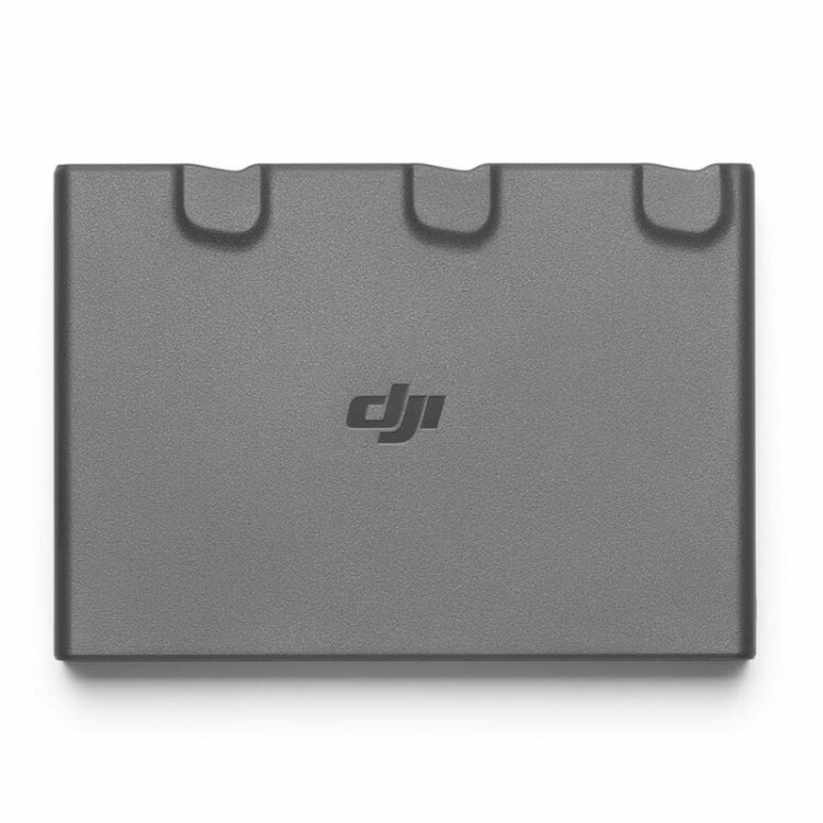 Original DJI Avata 2 65W Two-Way Charging Hub Can Charge Three Batteries -  by DJI | Online Shopping UK | buy2fix