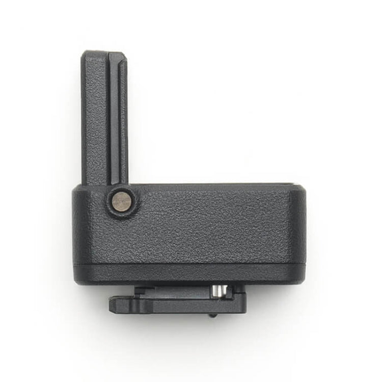 Original DJI Mic 2 Camera Adapter -  by DJI | Online Shopping UK | buy2fix