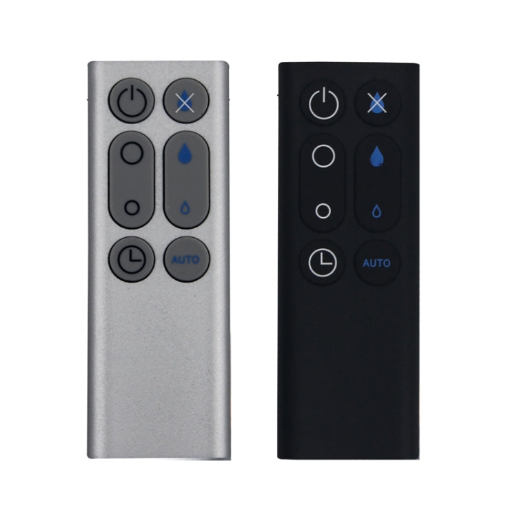 For Dyson AM10 Air Purifier Bladeless Fan Remote Control(Style 12) - For Dyson Accessories by buy2fix | Online Shopping UK | buy2fix