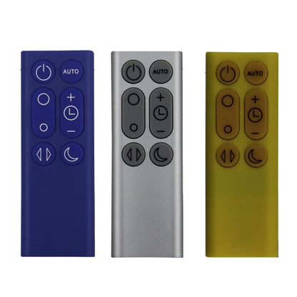 For Dyson DP01 DP03 TP02 TP03 Air Purifier Bladeless Fan Remote Control(Style 24) - For Dyson Accessories by buy2fix | Online Shopping UK | buy2fix