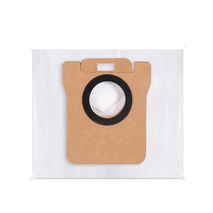 For Dreame L20 Ultra / X20 Pro / X20 Pro Plus Robot Vacuum Accessories 1 Dust Bag - For Xiaomi Accessories by buy2fix | Online Shopping UK | buy2fix