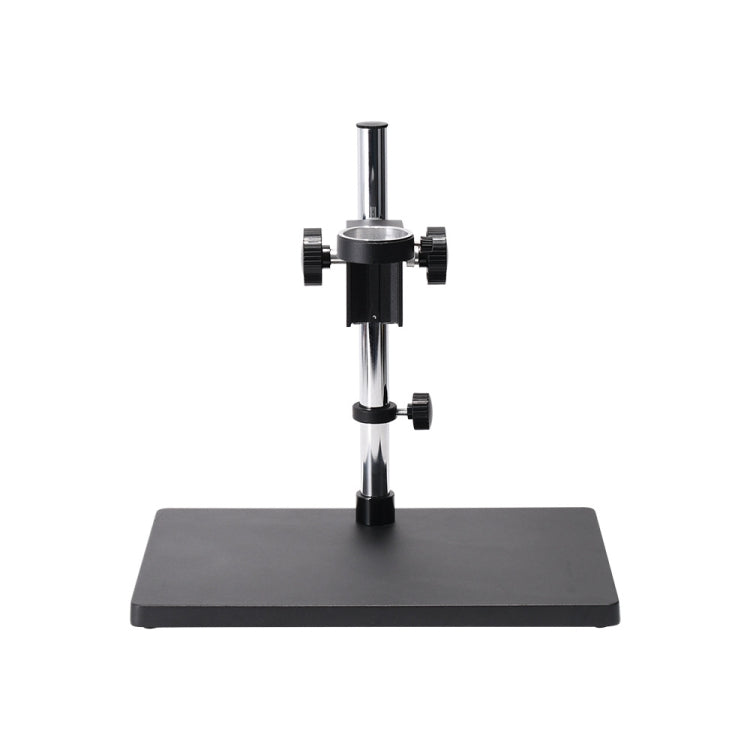 Industrial Camera Monocular Stand Microscope Lifting Stand Maintenance Table, Style: Complete Set - Others by buy2fix | Online Shopping UK | buy2fix