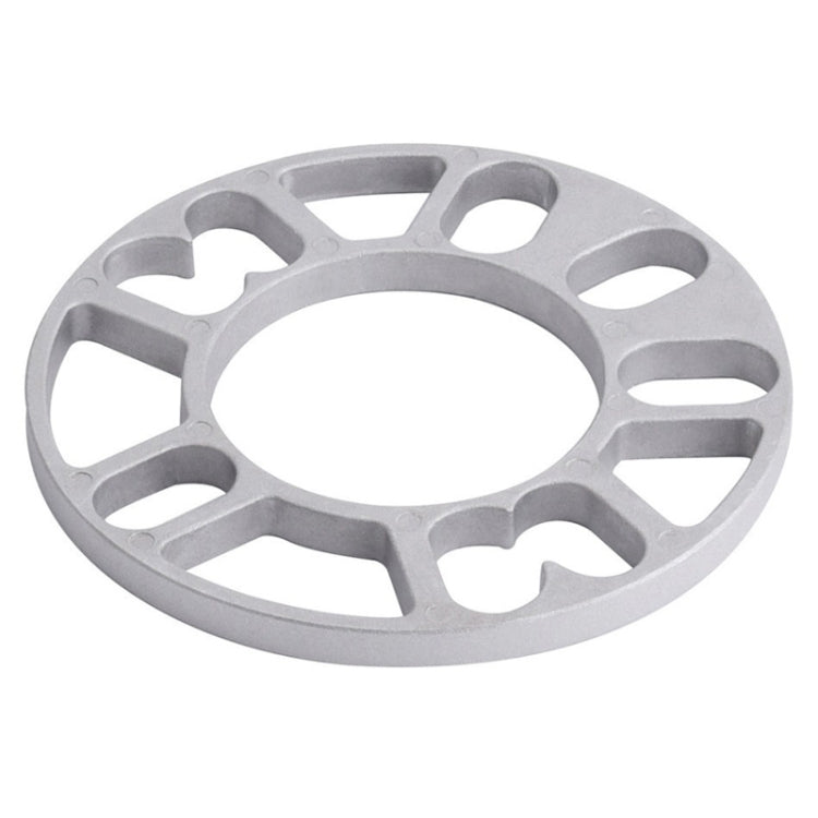 10mm Widen Wheel Hub Gasket For Car ET Modification - Wheels Tires & Parts by buy2fix | Online Shopping UK | buy2fix