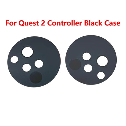 For Meta Quest 2 Repair Parts Right Handle Inner Shell -  by buy2fix | Online Shopping UK | buy2fix