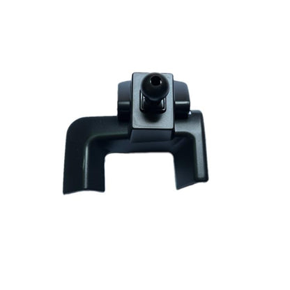 For Volvo Car-Mounted Special Mobile Phone Navigation Bracket Base, Model: 20-23 S60/V60 - Special Car Holders by buy2fix | Online Shopping UK | buy2fix