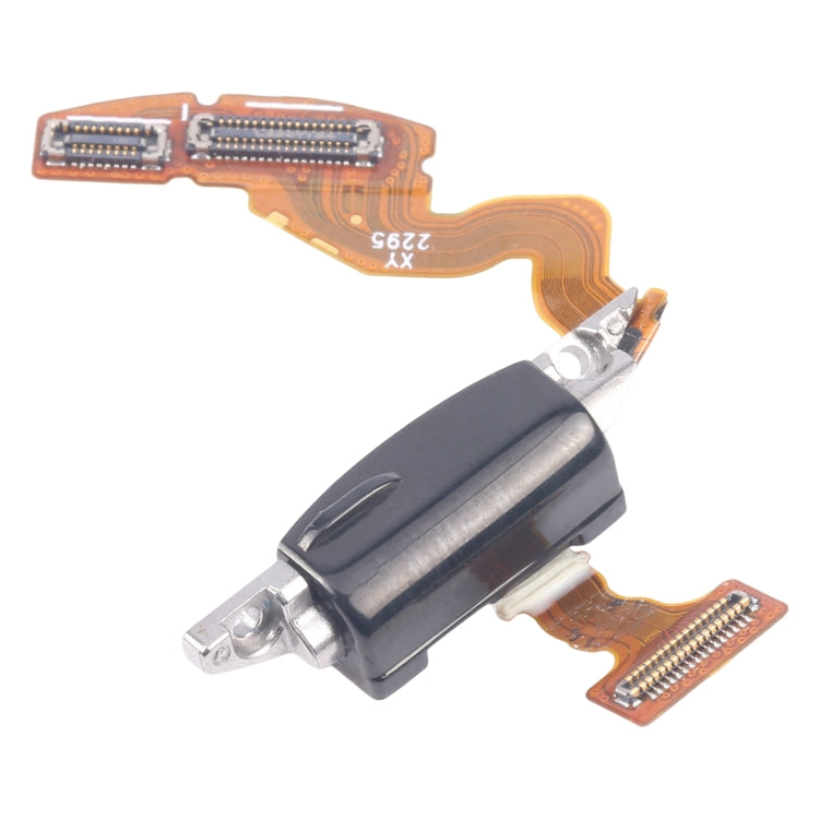 For Huawei Watch Buds Original Earphone Box Hinge Flex Cable - For Huawei by buy2fix | Online Shopping UK | buy2fix