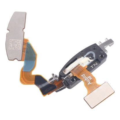 For Huawei Watch Buds Original Earphone Box Hinge Flex Cable - For Huawei by buy2fix | Online Shopping UK | buy2fix