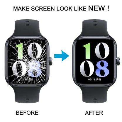 For vivo Watch GT Original LCD Screen - Other by buy2fix | Online Shopping UK | buy2fix