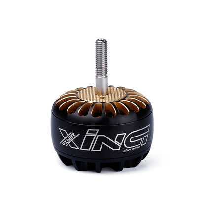 4 PCS iFlight XING T4214 660KV UAV Motor X-Class Large 12N14P FPV Brushless CNC Motor - Toys & Hobbies by IFLIGHT | Online Shopping UK | buy2fix