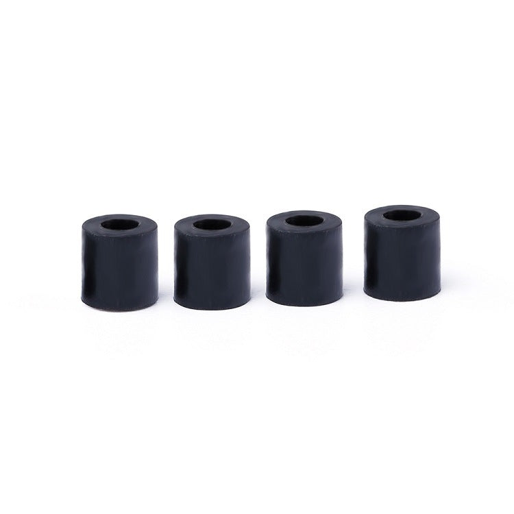 100 PCS iFlight M2 5mm Damping Standoff 20x20 Flytower Shock Absorber Rubber Column Separation Pillar for FPV Race Drone - Others by IFLIGHT | Online Shopping UK | buy2fix