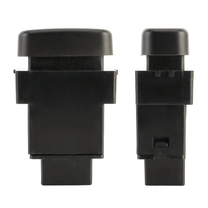 Car Fog Light On-Off Button Switch for Mitsubishi, with Cable - In Car by buy2fix | Online Shopping UK | buy2fix