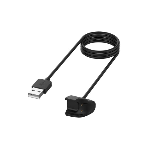 For Samsung Galaxy Fit 2 SM-R220 Smart Watch Charging Cable, Length:100cm - Charger by buy2fix | Online Shopping UK | buy2fix