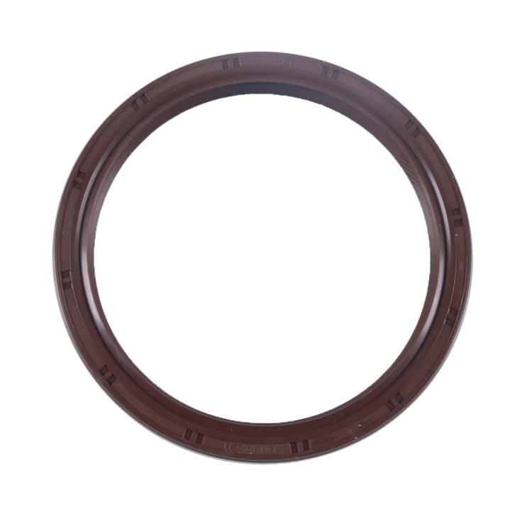 A5165 Car Engine Oil Seal for Subaru - In Car by buy2fix | Online Shopping UK | buy2fix