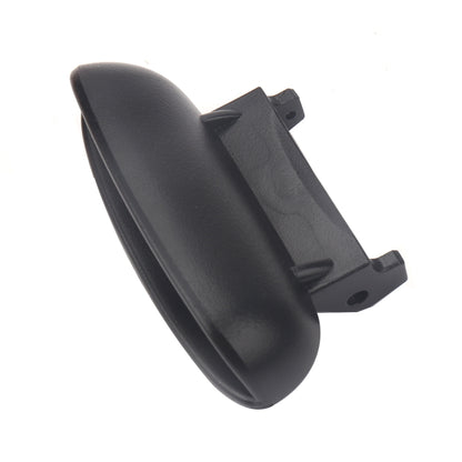 A5881 Car Central Armrest Cover Lock 83451-SNA-A01ZA for Honda Civic 2006-2011 - In Car by buy2fix | Online Shopping UK | buy2fix