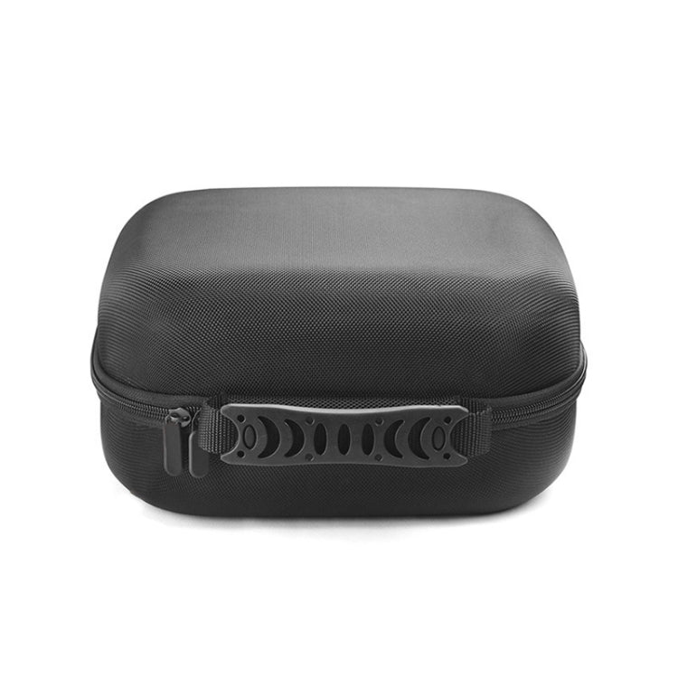 For Alienware Alpha R2 Mini PC Protective Storage Bag (Black) - MINI PC Accessories & Gadgets by buy2fix | Online Shopping UK | buy2fix