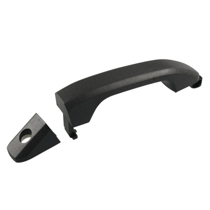 A5982-01 Car Left Front Outside Door Handle 22929464 for Chevrolet - In Car by buy2fix | Online Shopping UK | buy2fix