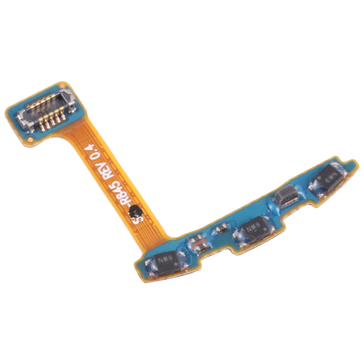 Gravity Sensor Flex Cable For Samsung Galaxy Watch 3 45mm SM-R840/R845 - Spare Parts by buy2fix | Online Shopping UK | buy2fix