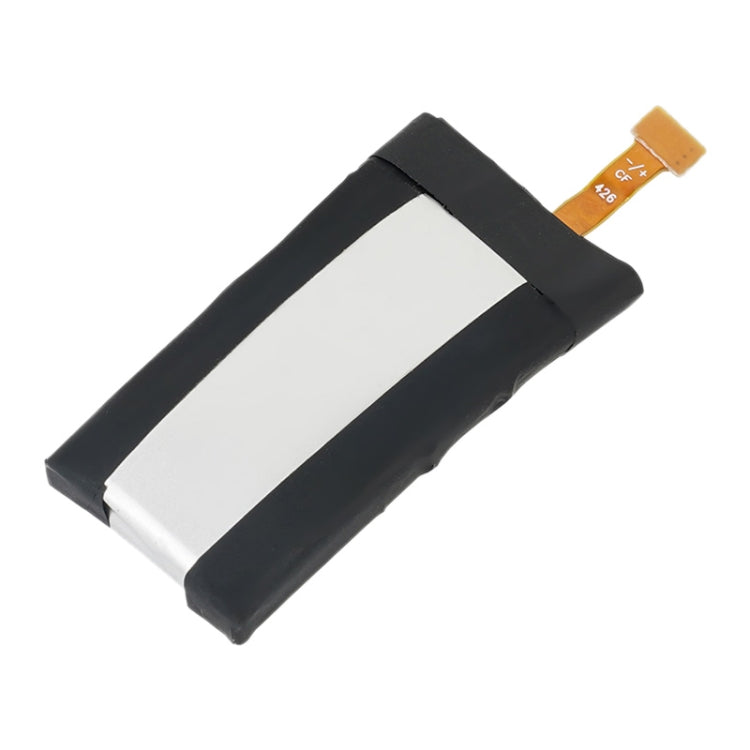 200mAh EB-BR365ABE For Samsung Gear Fit2 Pro SM-R365 Li-Polymer Battery Replacement - For Samsung by buy2fix | Online Shopping UK | buy2fix