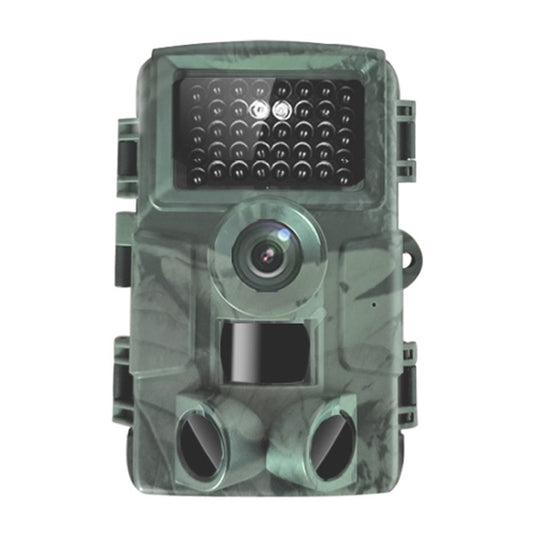 PR4000 2 inch LCD Screen 4K Infrared Night Vision Wild Animal Hunting Tracking Camera - Hunting Cameras by buy2fix | Online Shopping UK | buy2fix