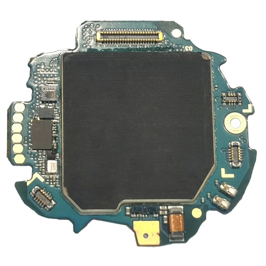 For Samsung Galaxy Watch Active SM-R500 Original Motherboard - Repair & Spare Parts by buy2fix | Online Shopping UK | buy2fix