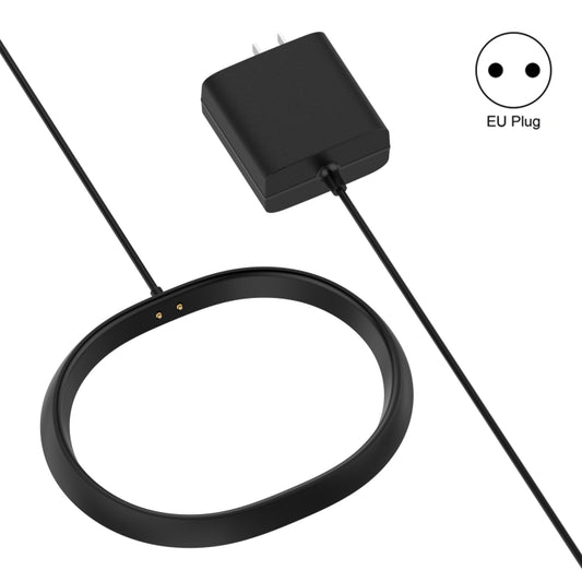 For Sonos Move Audio Power Adapter Speaker Charging Stand, Plug Type:EU Plug - Other Accessories by buy2fix | Online Shopping UK | buy2fix