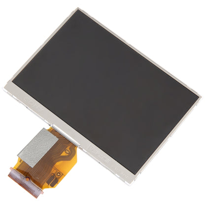 For Canon EOS 550D / KISS X4 Original LCD Display Screen - Repair & Spare Parts by buy2fix | Online Shopping UK | buy2fix