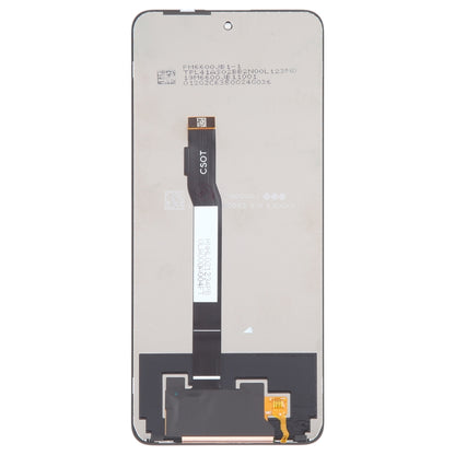 IPS Original LCD Screen For Xiaomi Redmi Note 11T Pro with Digitizer Full Assembly - LCD Screen by buy2fix | Online Shopping UK | buy2fix