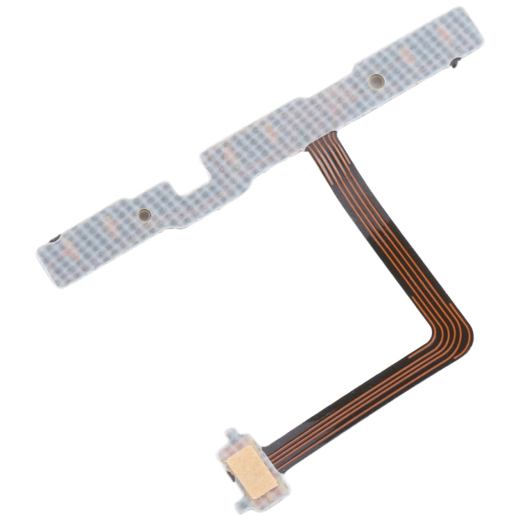 For Xiaomi 13 Pro OEM Power Button & Volume Button Flex Cable - Flex Cable by buy2fix | Online Shopping UK | buy2fix