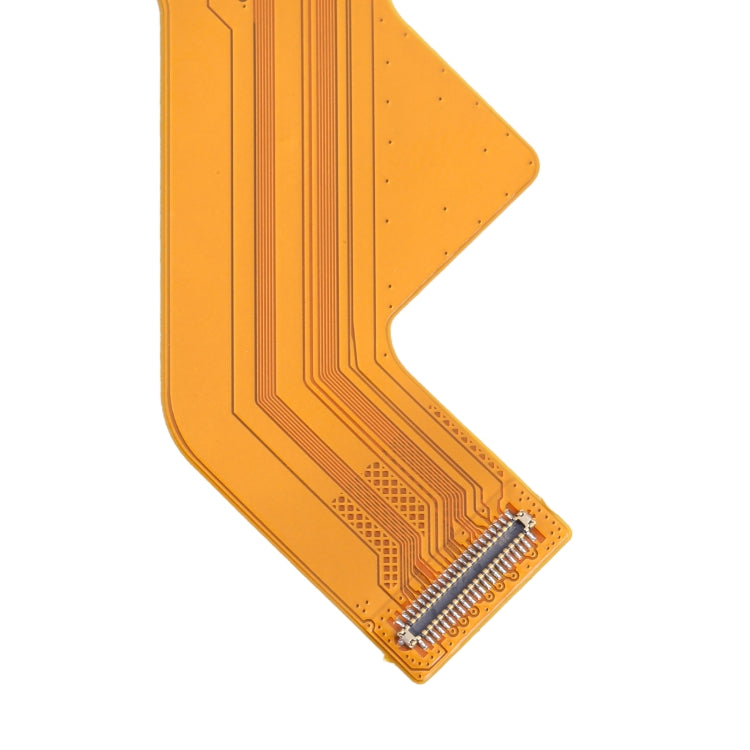 For vivo X90 OEM Motherboard Flex Cable - Flex Cable by buy2fix | Online Shopping UK | buy2fix