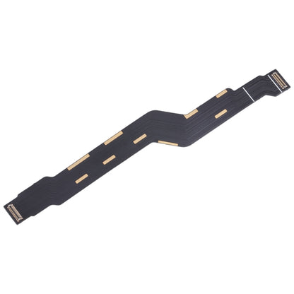 For Motorola Edge 30 Ultra OEM LCD Flex Cable - Flex Cable by buy2fix | Online Shopping UK | buy2fix